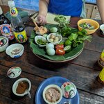 Photo taken by Edwin C