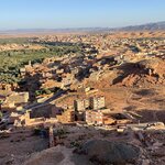 Photo taken by Linda y