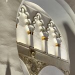 Photo taken by Colleen P