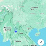 Photo taken by Lorraine B