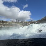 Photo taken by Dawn R