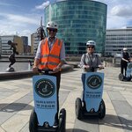 Photo taken by Raj V