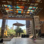 Photo taken by SANDRA V