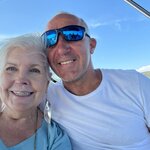 Photo taken by Susan & Bob M