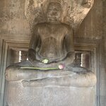 Photo taken by Ricky B