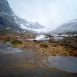 Photo taken by sheena h