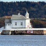 Photo taken by Ashley K