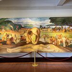 Photo taken by Kate R