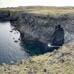 Photo taken by Tim Z