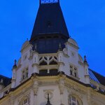 Photo taken by William Q