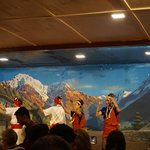 Photo taken by Emily K