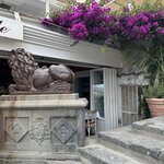 Photo taken by Jennifer F