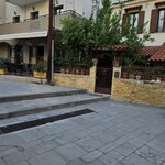 Photo taken by Candi S