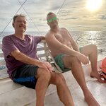 Photo taken by KLAUS A