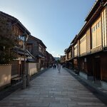 Photo taken by Joy W