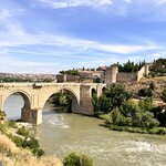 Photo taken by Michelle L