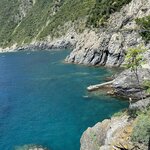 Photo taken by Linda B