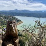 Photo taken by Barbara V