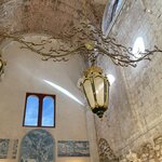 Photo taken by Laura R