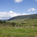 Colombia--2020--Villa de Leyva to Guadalupe | Photo taken by Christopher S