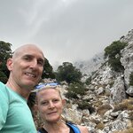 Photo taken by Darcy G