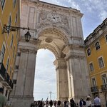 Photo taken by Anna M