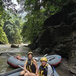 Photo taken by Nancy P