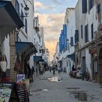 Photo taken by Hunter M