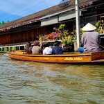 Photo taken by sarah p