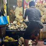 Photo taken by Rob C