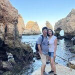 Photo taken by Stephanie N