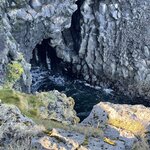 Photo taken by Nan K