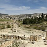 Photo taken by Andrew A