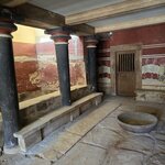 Photo taken by Candi S