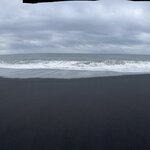 Photo taken by Emerson A