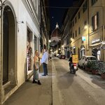 Photo taken by jennifer j