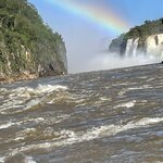 Photo taken by Graciela P