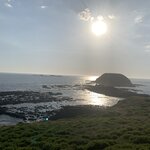 Photo taken by Julie H