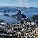 Photo taken by Vickie B