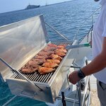 Photo taken by Cori G