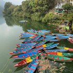 Photo taken by Wayne D