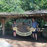 Photo taken by Debbie W