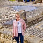 Photo taken by Karyn J