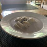 Photo taken by Ricky B