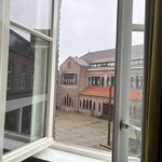 Photo taken by Robert D