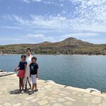 Photo taken by Aktta P