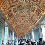 Photo taken by Mick R