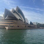 Photo taken by William F