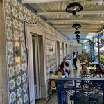 Photo taken by Kassie R