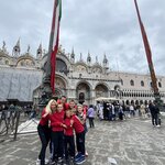 Photo taken by Court R